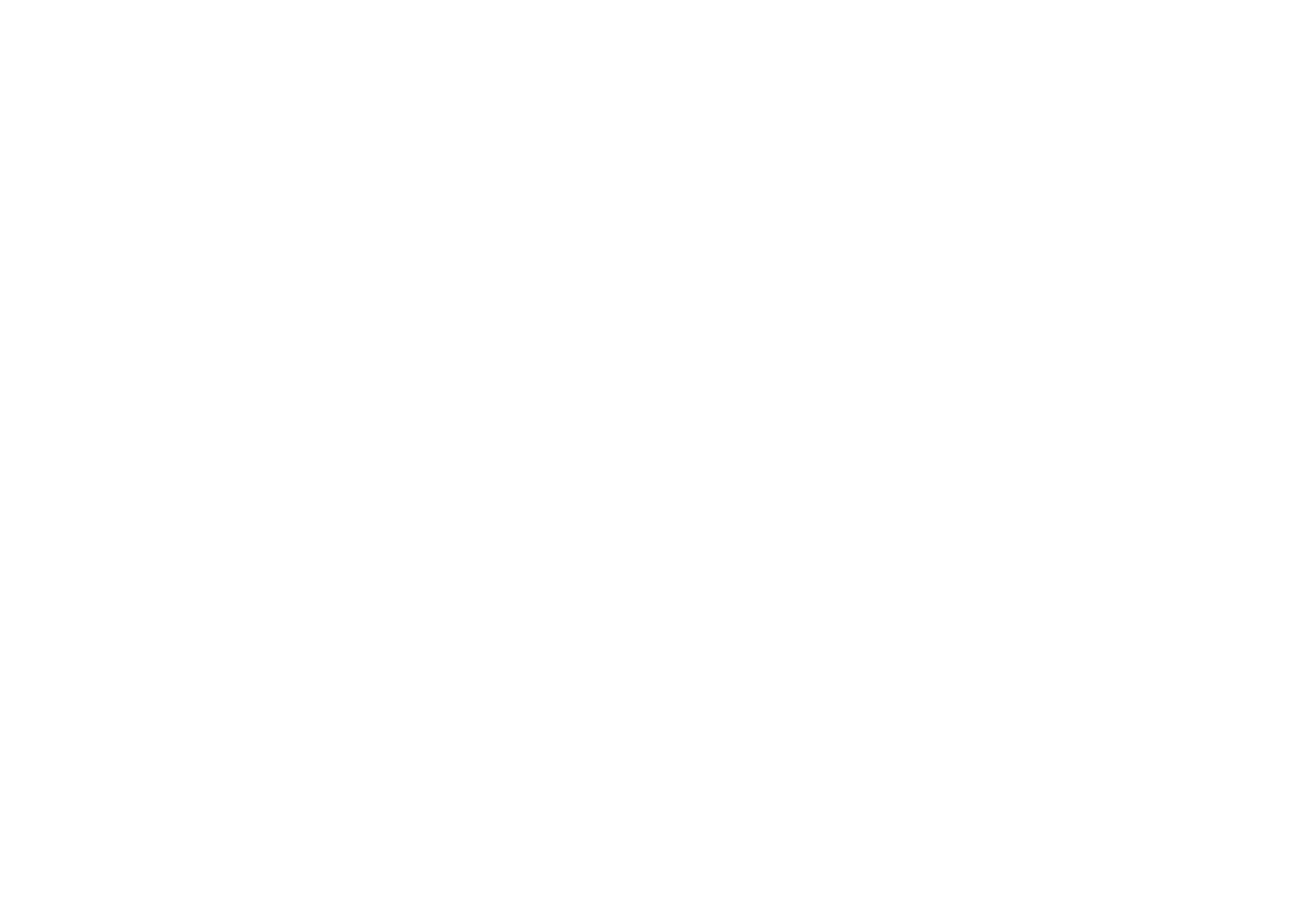 KitchenJam